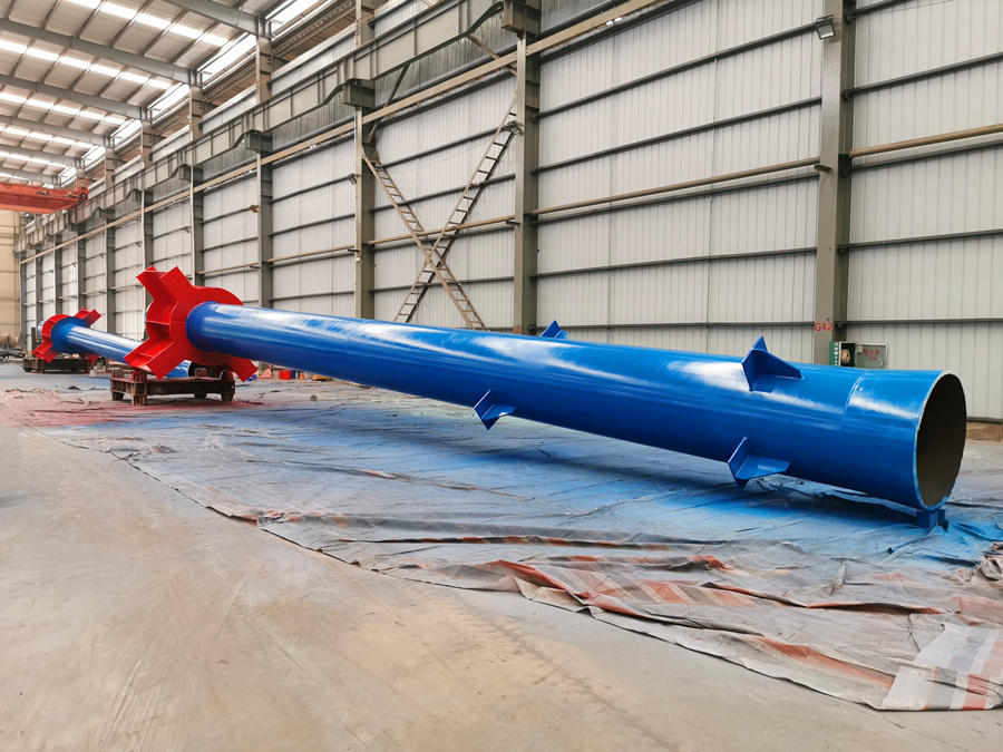 大港澳免费资科大全