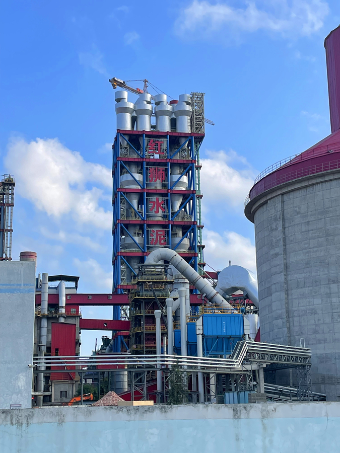 大港澳免费资科大全