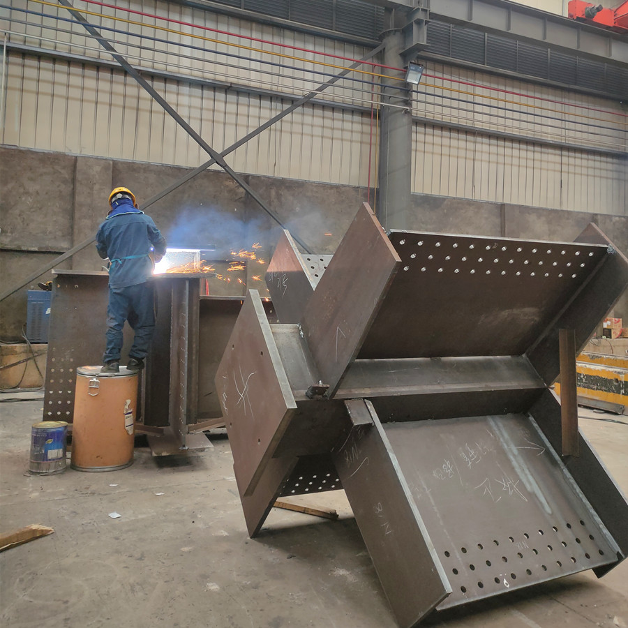 大港澳免费资科大全