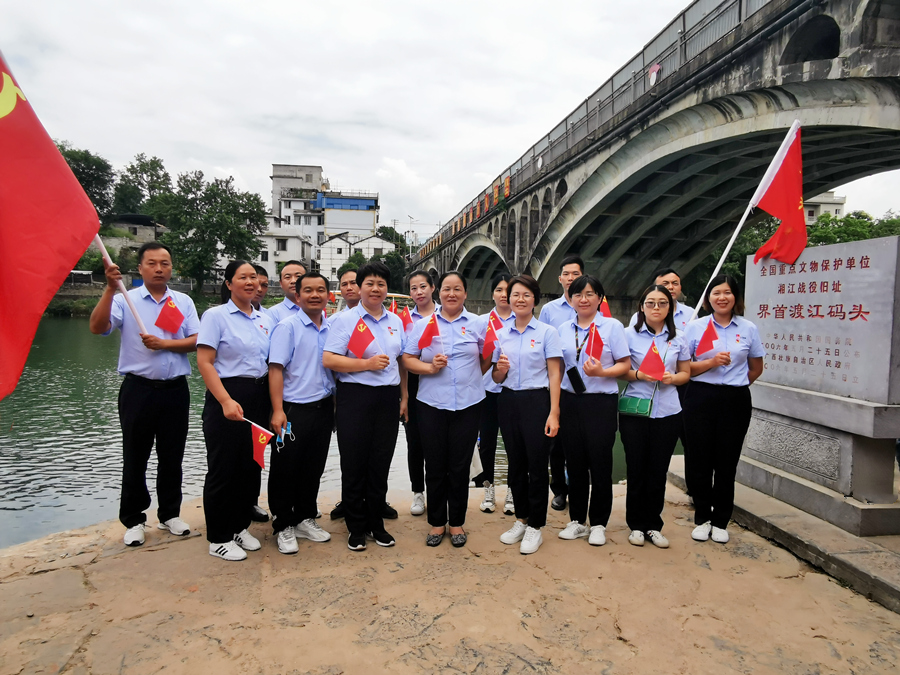大港澳免费资科大全