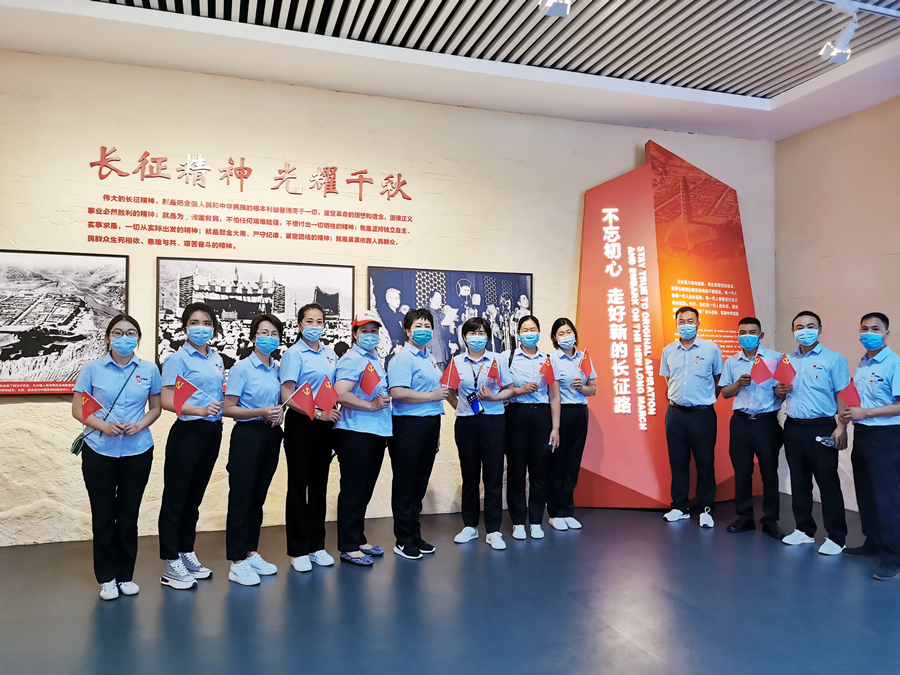 大港澳免费资科大全