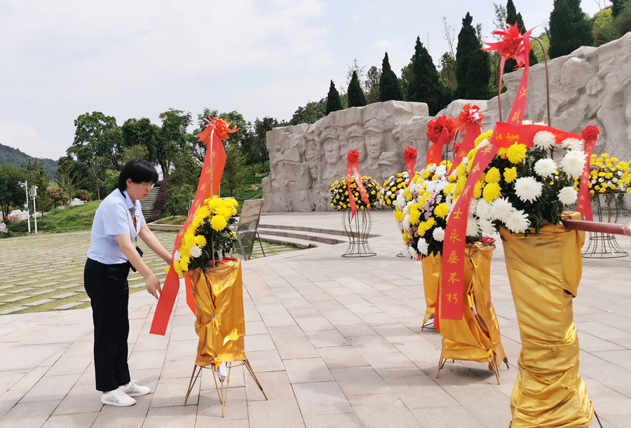 大港澳免费资科大全