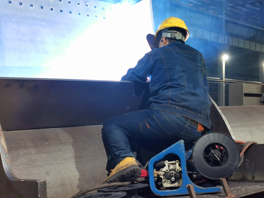 大港澳免费资科大全