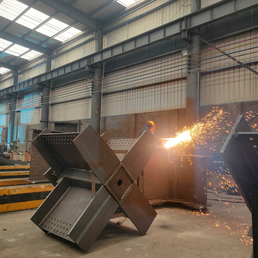 大港澳免费资科大全