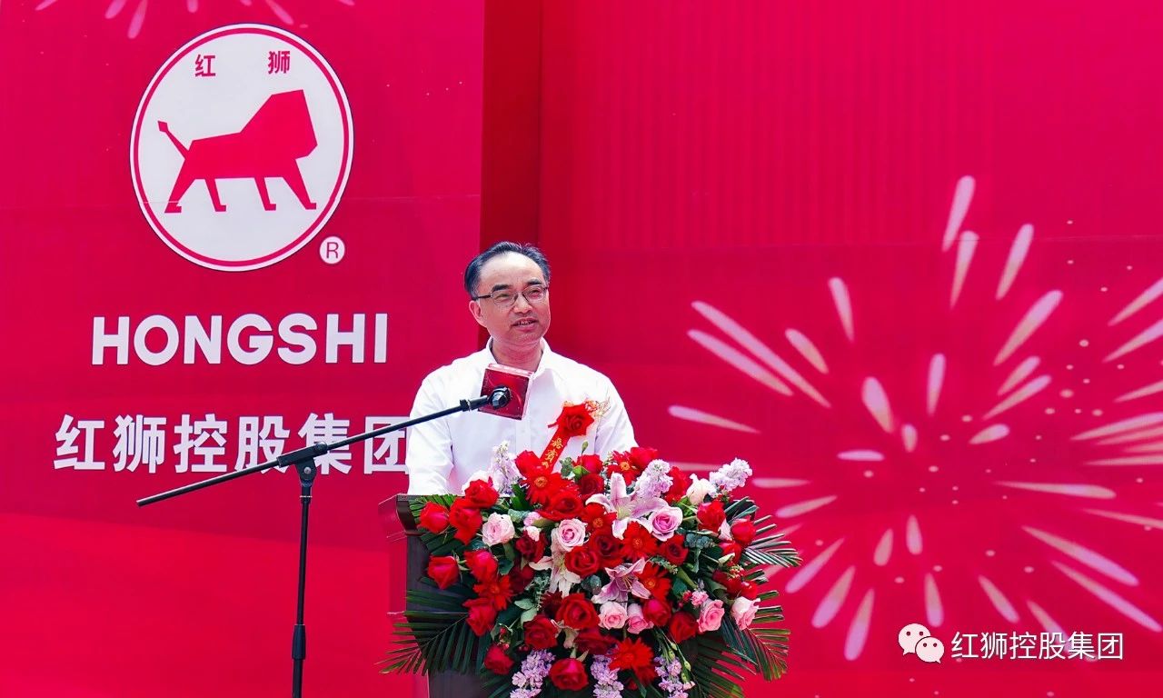 大港澳免费资科大全