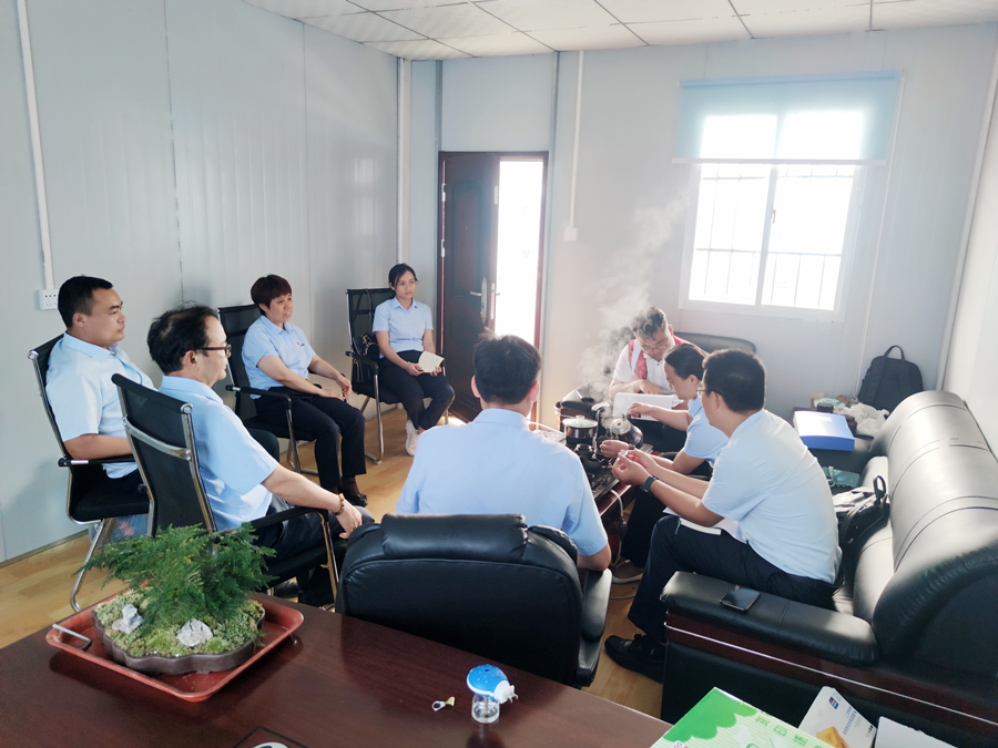 大港澳免费资科大全