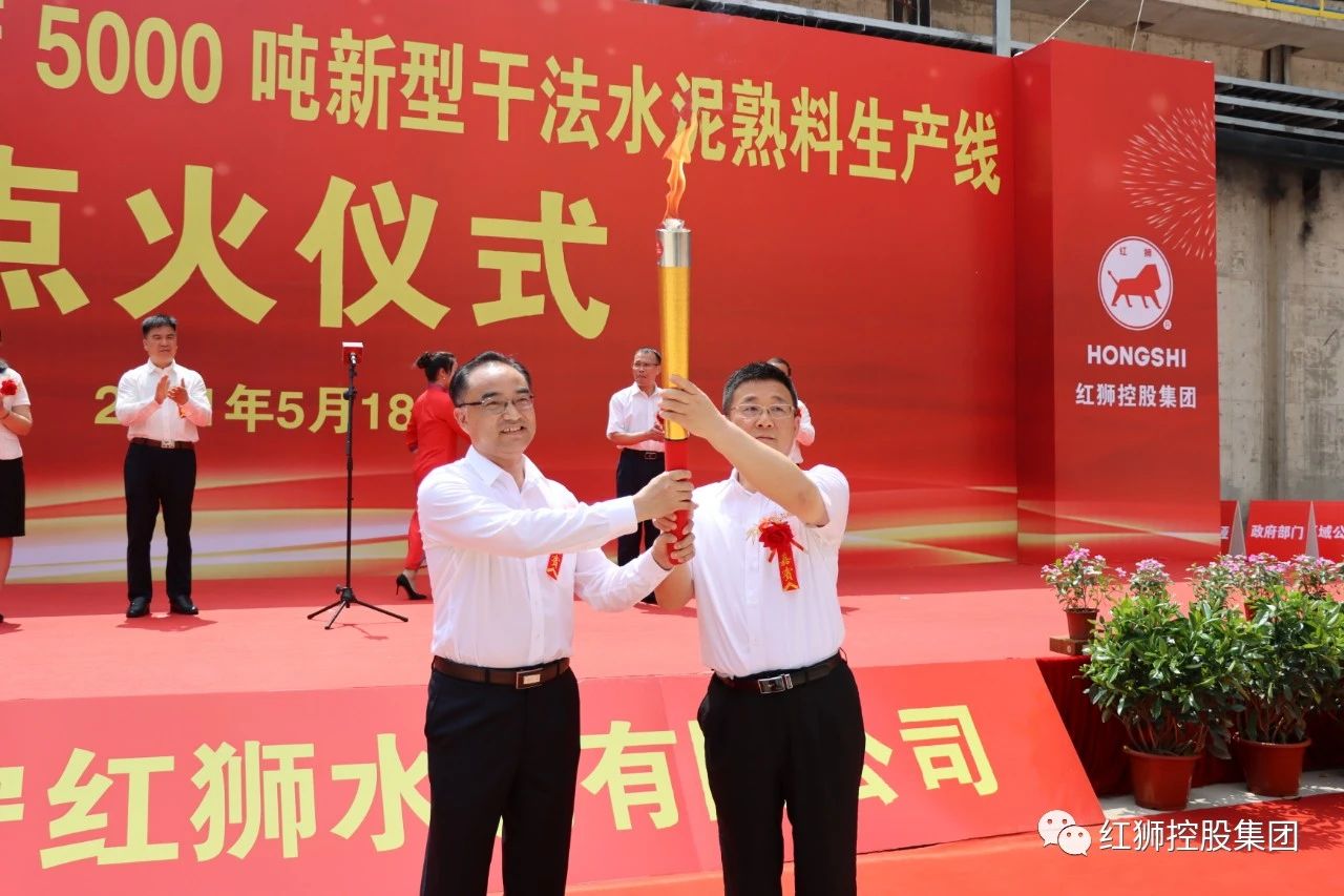 大港澳免费资科大全