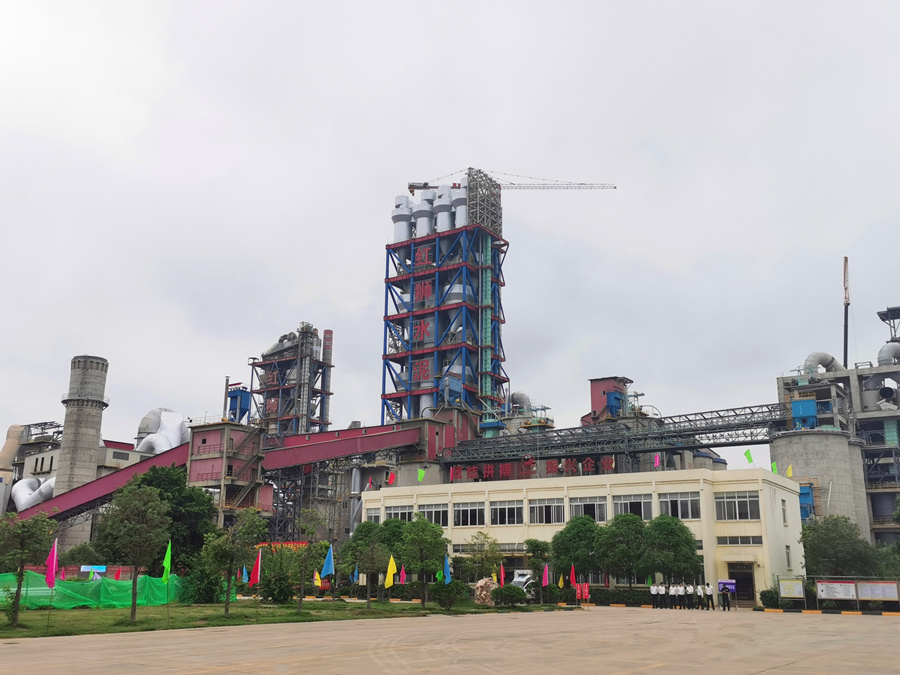 大港澳免费资科大全