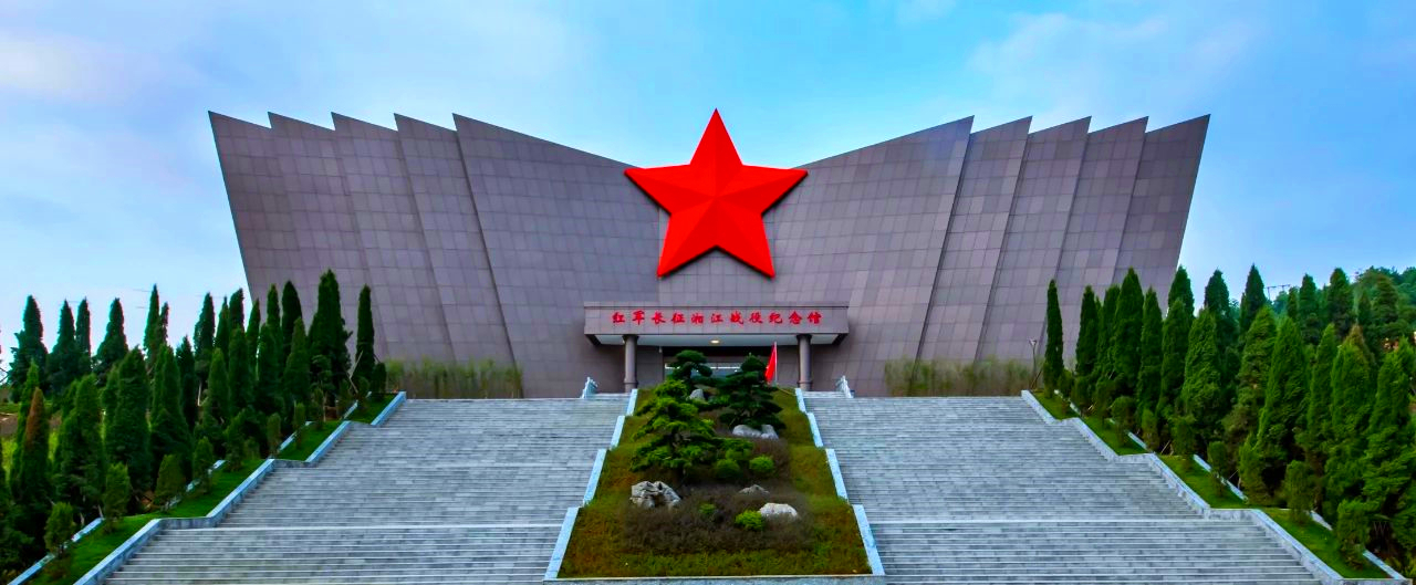 大港澳免费资科大全