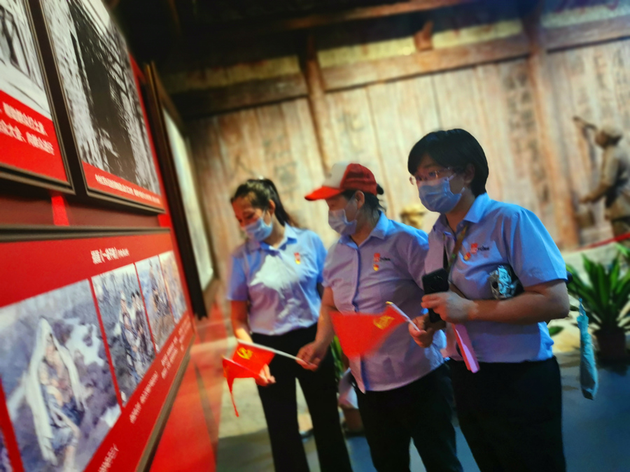 大港澳免费资科大全