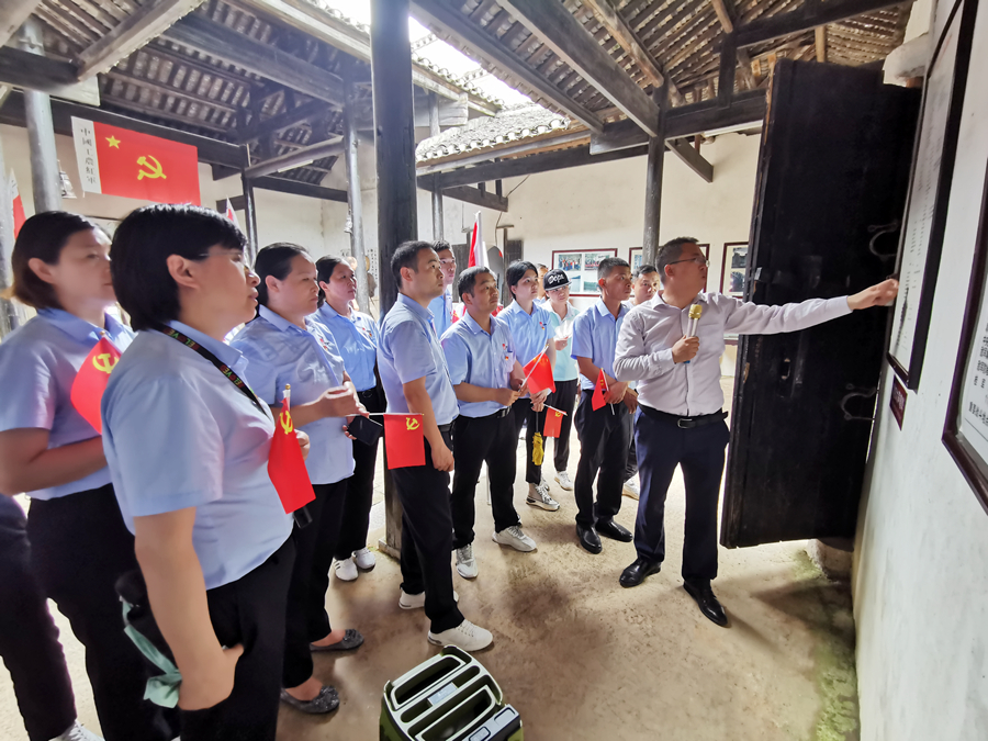 大港澳免费资科大全