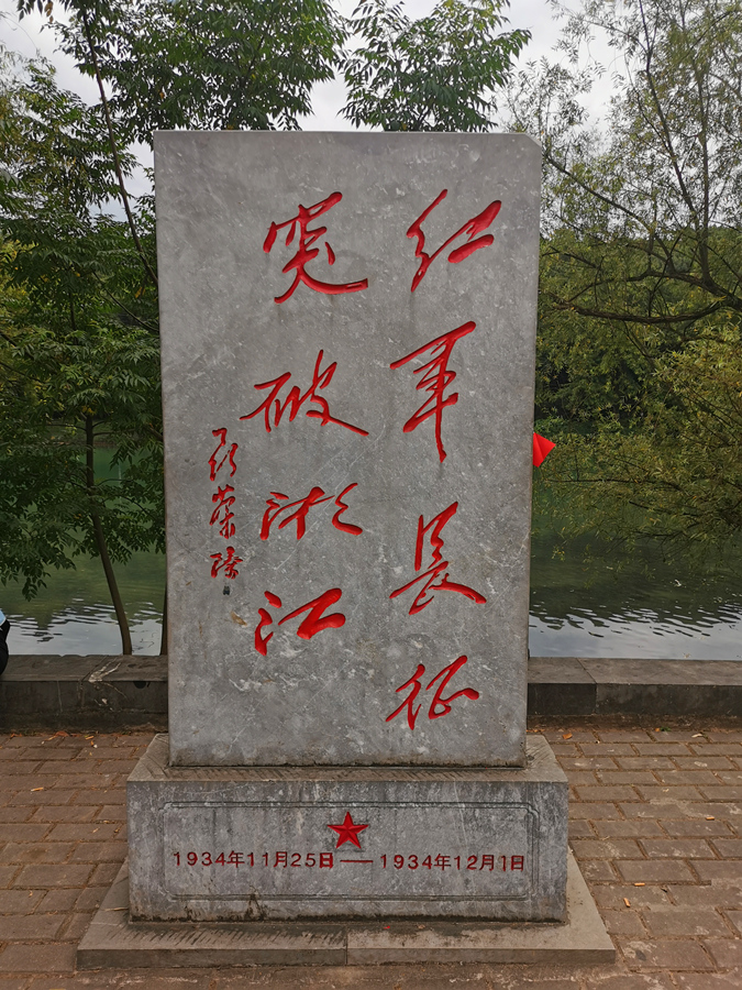 大港澳免费资科大全