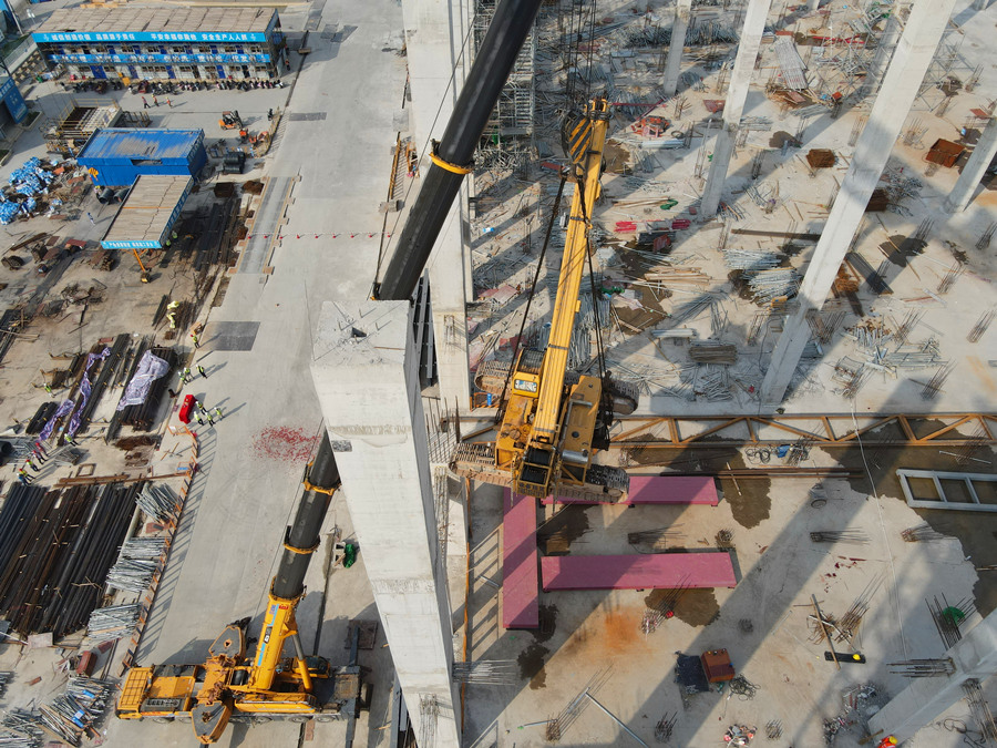 大港澳免费资科大全