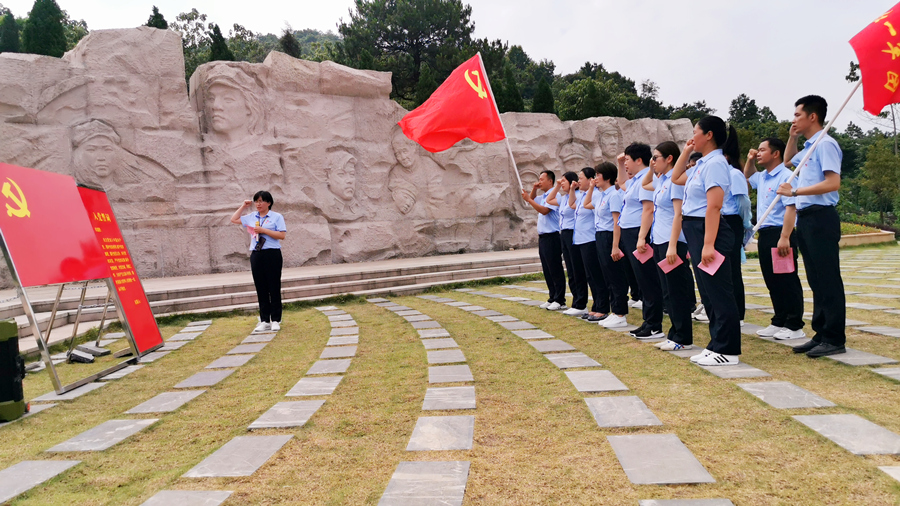 大港澳免费资科大全