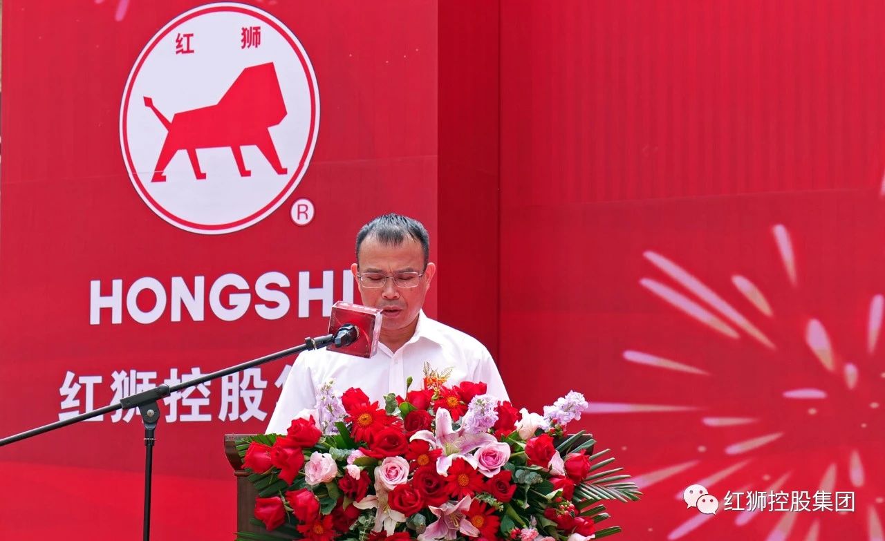 大港澳免费资科大全