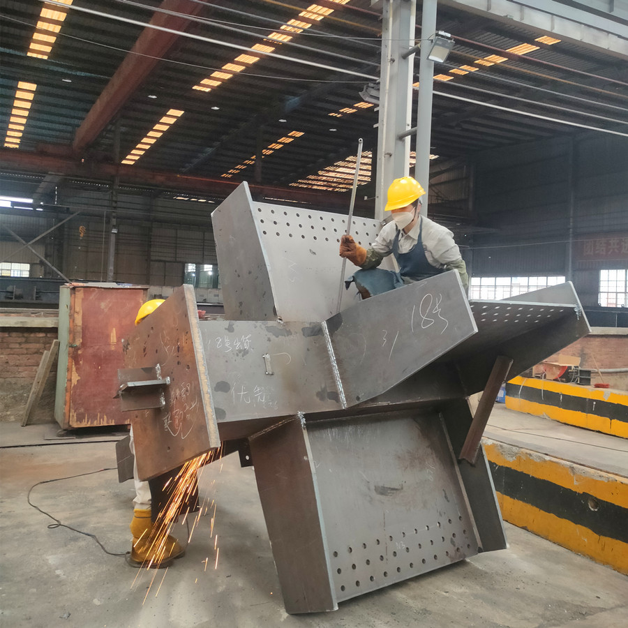 大港澳免费资科大全