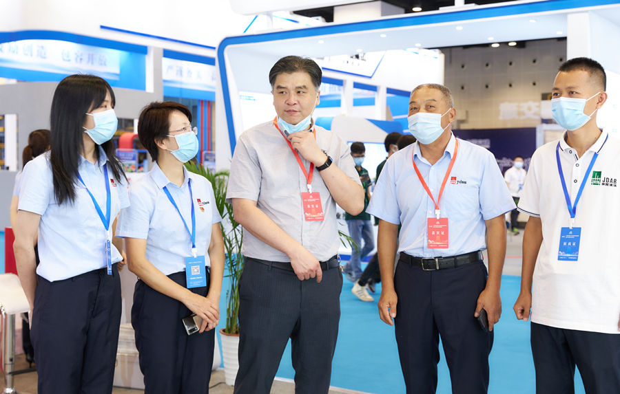 大港澳免费资科大全