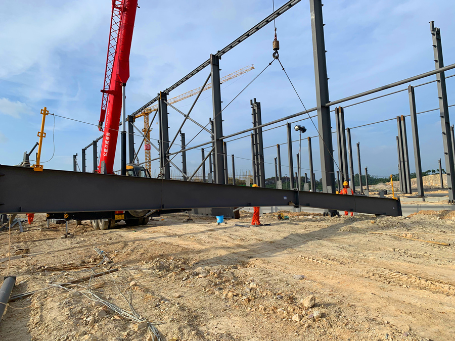 大港澳免费资科大全