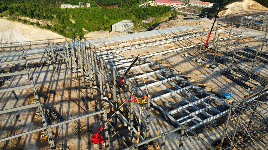 大港澳免费资科大全