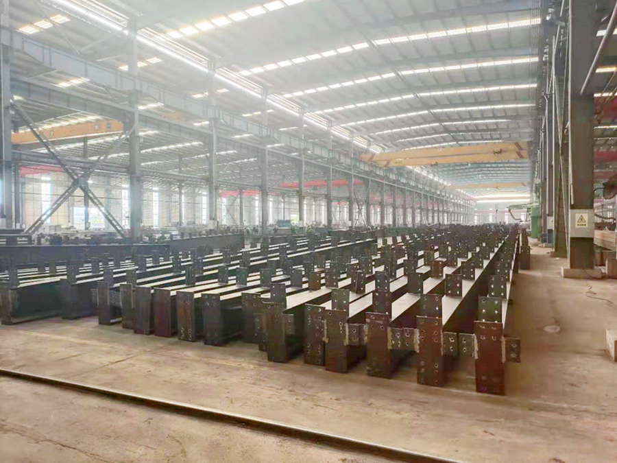 大港澳免费资科大全