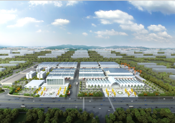 大港澳免费资科大全