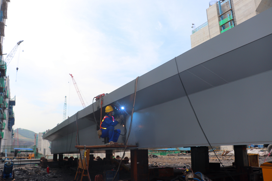 大港澳免费资科大全