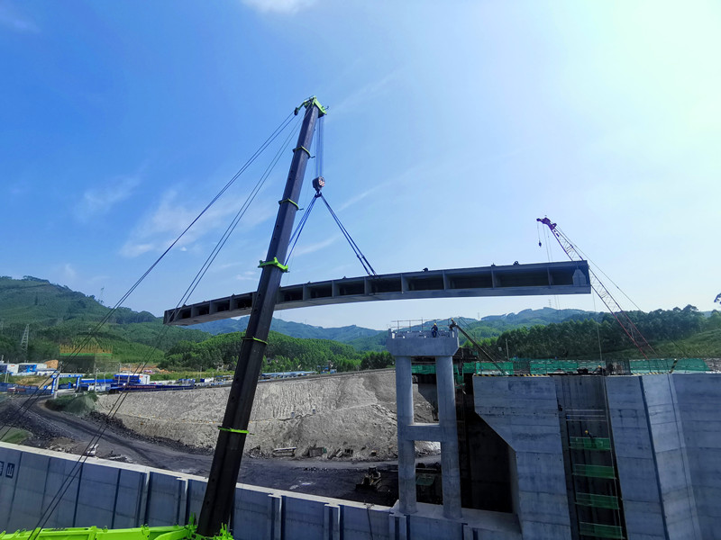 大港澳免费资科大全