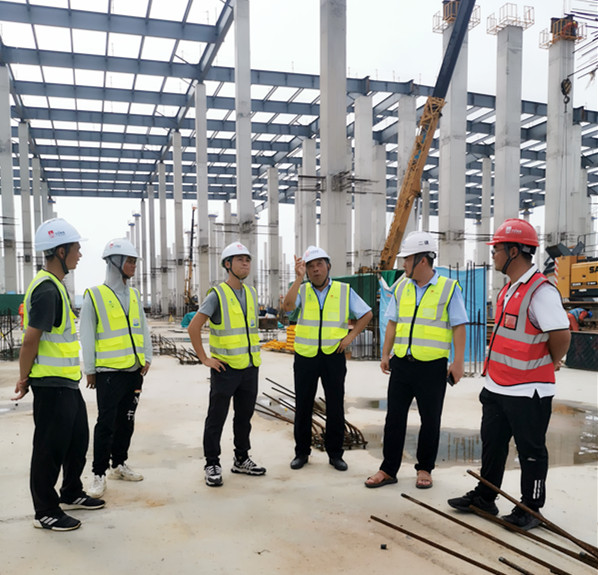 大港澳免费资科大全