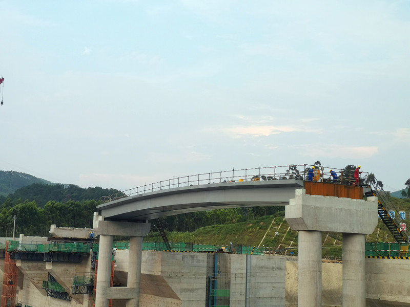 大港澳免费资科大全