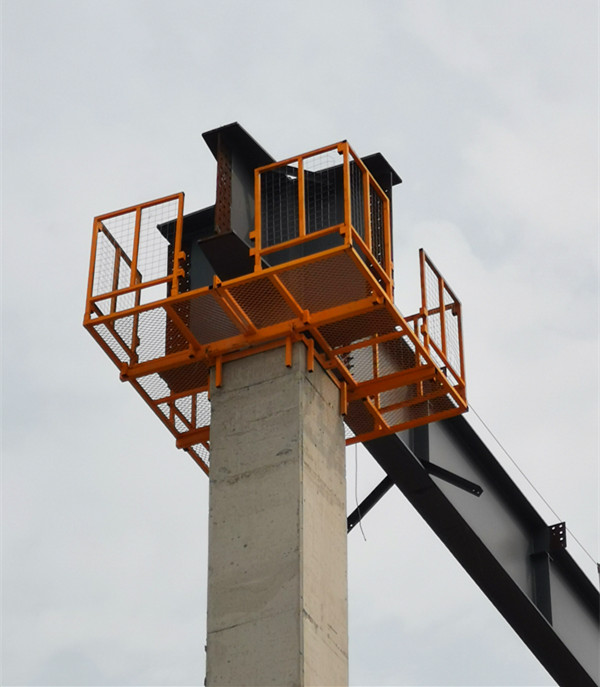 大港澳免费资科大全