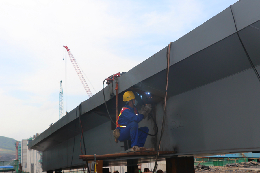 大港澳免费资科大全