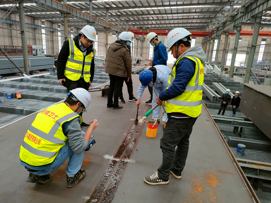 大港澳免费资科大全