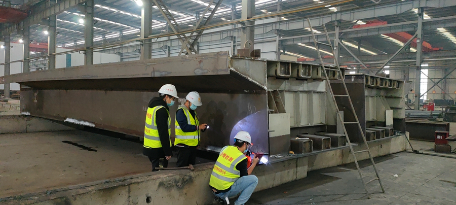 大港澳免费资科大全