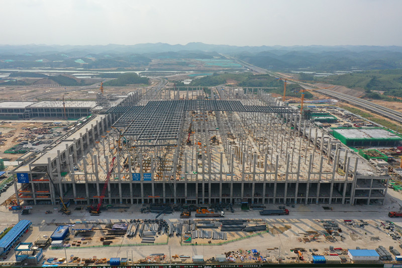 大港澳免费资科大全