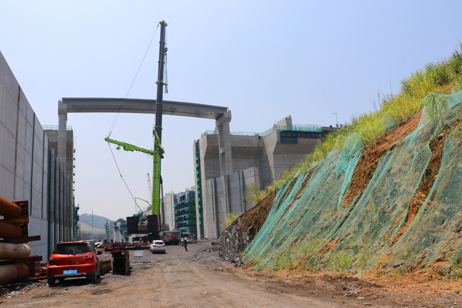 大港澳免费资科大全
