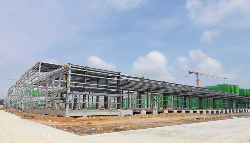 大港澳免费资科大全