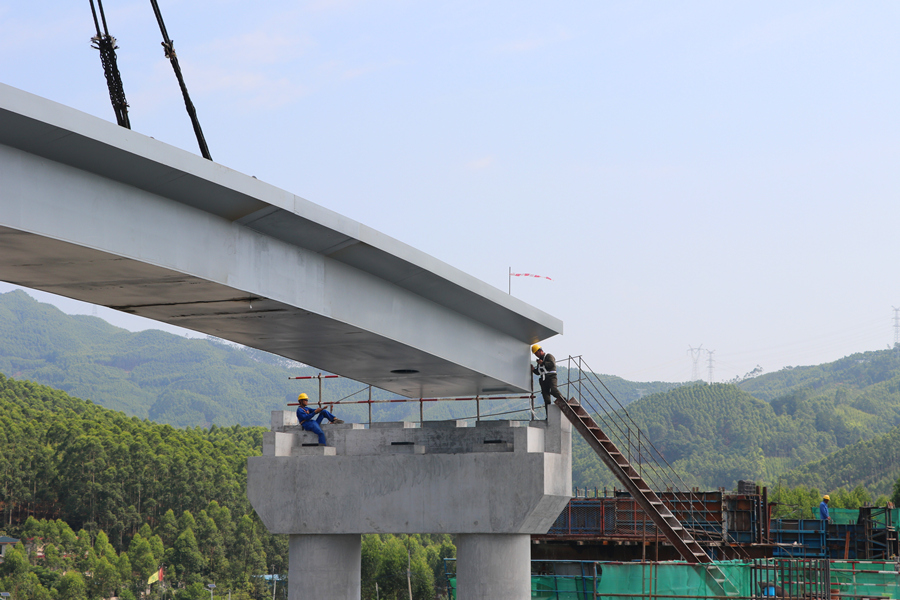 大港澳免费资科大全