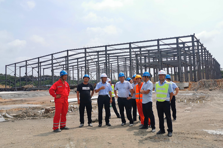 大港澳免费资科大全