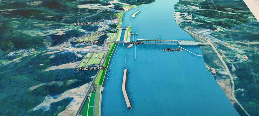 大港澳免费资科大全