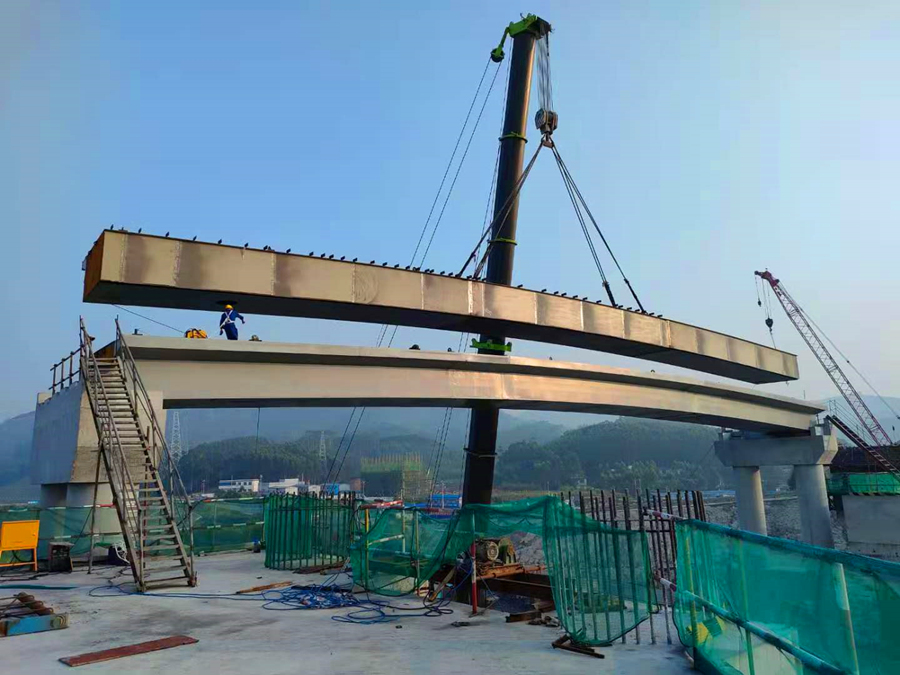 大港澳免费资科大全