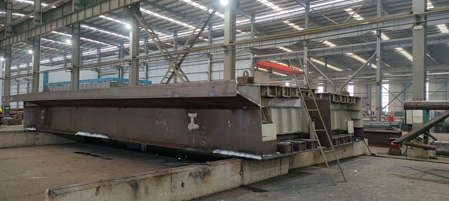 大港澳免费资科大全