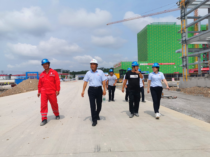 大港澳免费资科大全