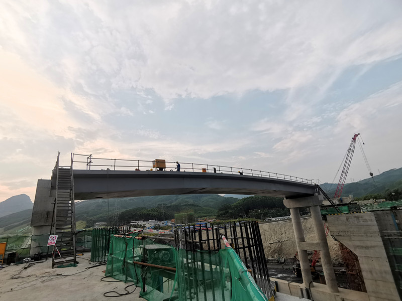 大港澳免费资科大全