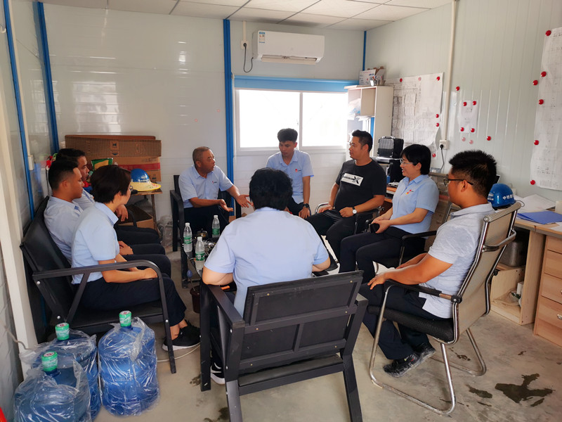 大港澳免费资科大全