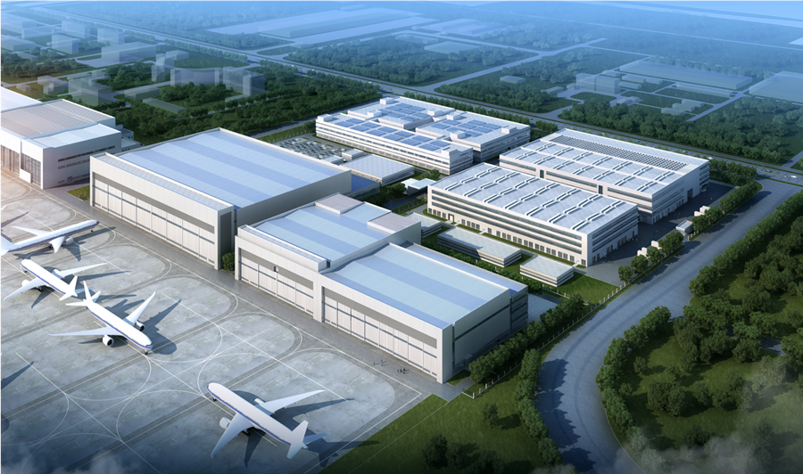 大港澳免费资科大全