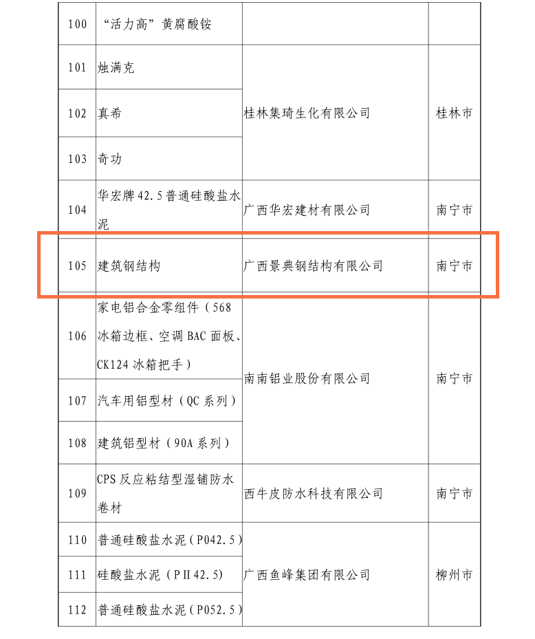 大港澳免费资科大全