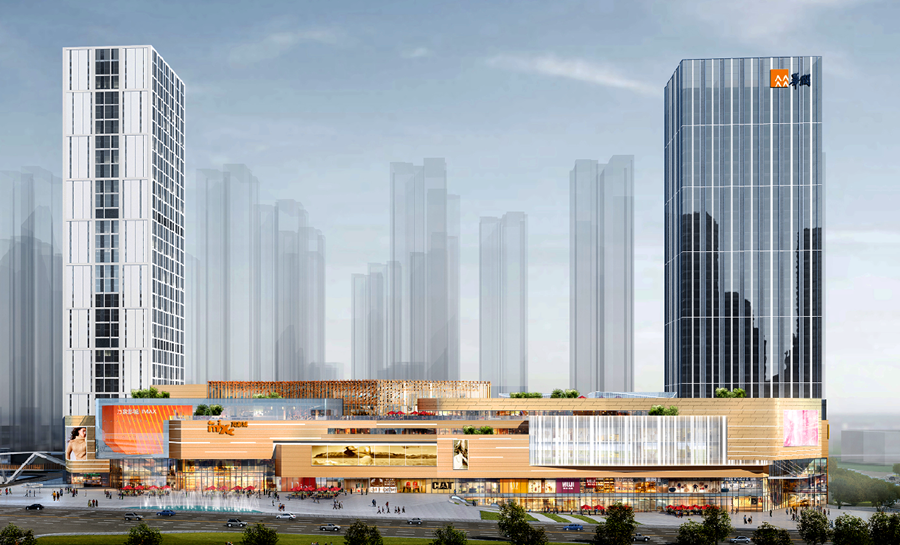 大港澳免费资科大全