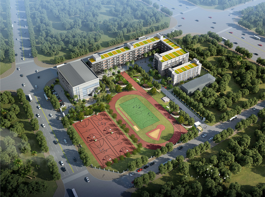 大港澳免费资科大全