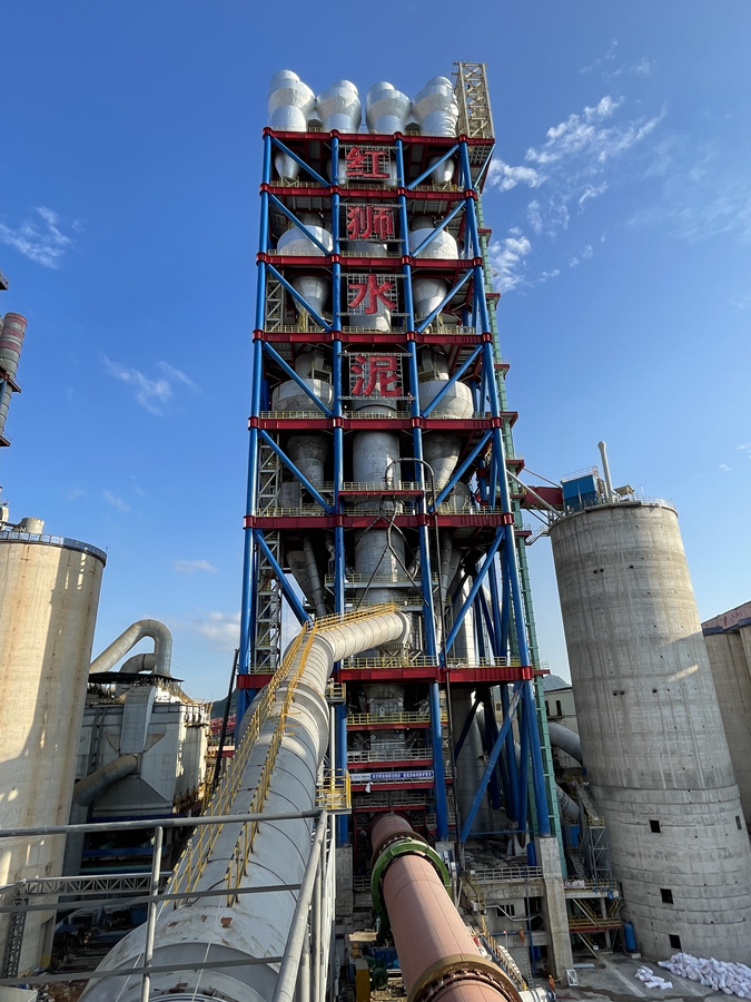 大港澳免费资科大全