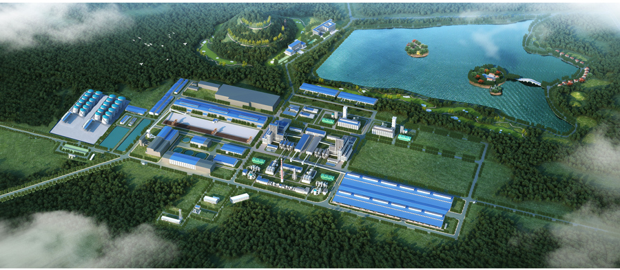 大港澳免费资科大全